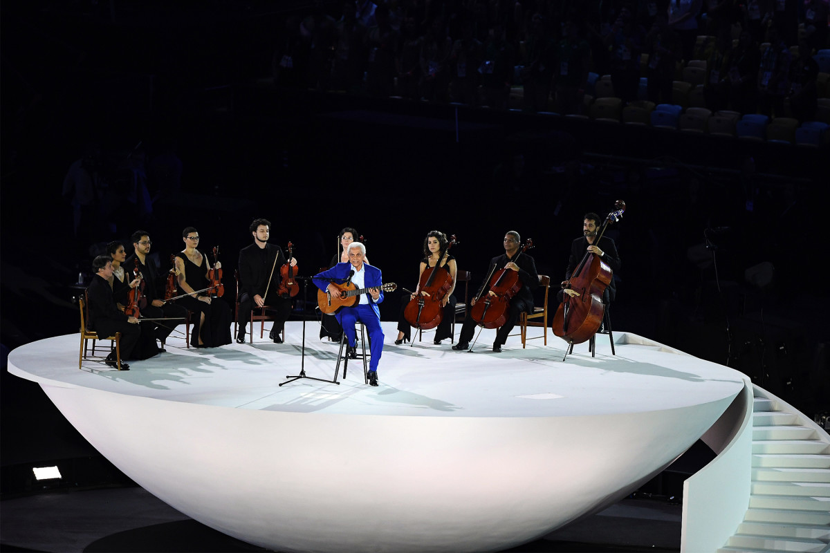 2016-rio-olympics-opening-ceremony-2.jpg